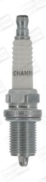 BUJİ (OE019/T10) R9-R19-MGN-CLIO-PALIO-MAREA-106-206-CORSA-ASTRA-VECTRA 2 TIRNAK (0242229654)