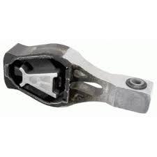 MOTOR TAKOZU C4 PICASSO-P308 II 13=> 1.6