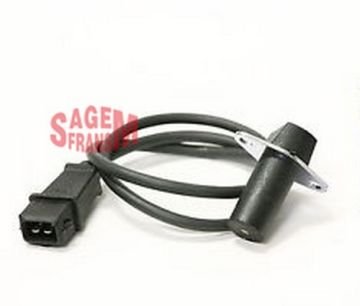 VOLANT SENSOR KABLO TEMPRA - TİPO 2.0 16V İE