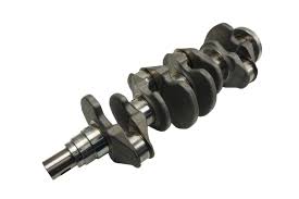 KRANK MILI  C ELYSEE-C4-C5-BERLINGO PEUGEOT: 301-308-508-PARTNER FORD: FOCUS 04-17/FIESTA 02-17C