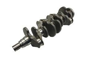 KRANK MILI  C ELYSEE-C4-C5-BERLINGO PEUGEOT: 301-308-508-PARTNER FORD: FOCUS 04-17/FIESTA 02-17C