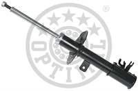 AMORTISOR ON SAG (FIAT: PANDA 03-)