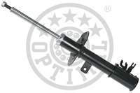 AMORTISOR ON SAG (FIAT: PANDA 03-)