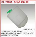 YEDEK SU DEPOSU-(SUZUKI: GRAND-VITARA 98>05   )