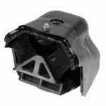 Sol Motor Takozu (Vw Carafter 06-16  Mercedes Sprınter 06-)