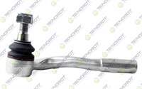 ROT BASI SAG MERCEDES W204 S204 C207