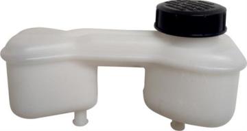 FREN HİDROLİK DEPO YM M131 (360)