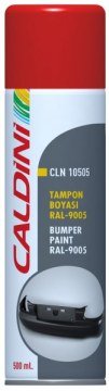 Tampon Boya Sprey 500 Ml.