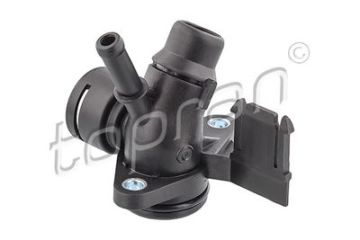 SU FLANSI A4-A5-Q5-TRANSPORTER V-VI 1.8-2.0 TFSI
