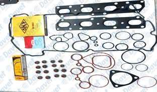 Motor Takım Conta S.K.C`Sız Skt Kecelı Turbolu Peugeot P308-P508-P5008-Ds3-Ds4-C5-Bmw 316-Mını Coop