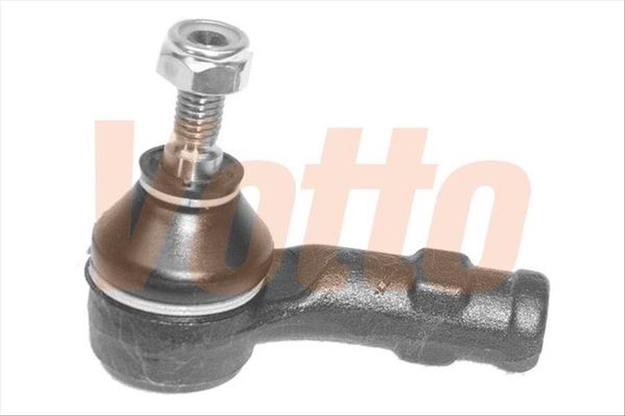 Rot Başı Sağ ( Ford : Fiesta 96>>/  Mazda 121 96>> )