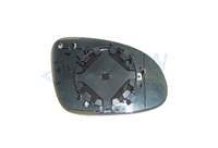SAG AYNA CAMI,ISITMALI - DIS BUKEY (VW GOLF 06-07  JETTA 06-11)