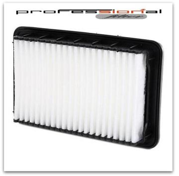 HAVA FİLTRESİ KIA MOTORS PİCANTO II (TA) 1.2 85HP 06/11-