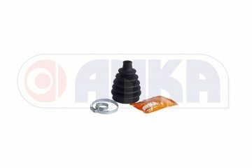 AKS KÖRÜĞÜ DIŞ FORD TRANSIT TOURNEO-COURIER