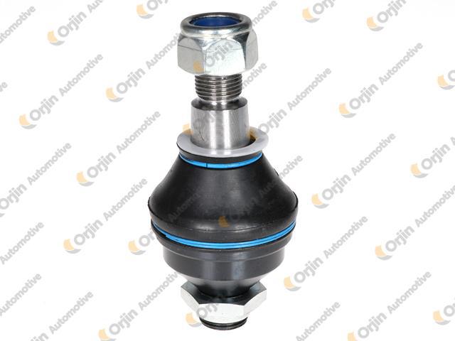 Salıncak Üst Rotili Iveco Daıly I Iı Iıı 78>06 Peugeot J7 68>80 Karsan J9 80>87