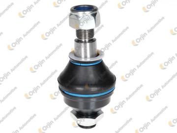 Salıncak Üst Rotili Iveco Daıly I Iı Iıı 78>06 Peugeot J7 68>80 Karsan J9 80>87