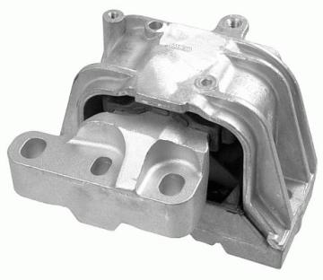 MOTOR TAKOZU GOLF V-VI-JETTA III-VI-EOS-TIGUAN-SCIROCCO-A3-ALTEA-LEON 1.4 TSI 07=>