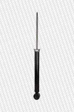 ARKA AMORTISOR ASTRA J 09> CRUZE