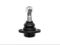 SAG/SOL UST ROTIL (VW LT 75-96)