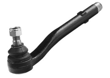 ROTBAŞI ÖN SOL/SAĞ LAND ROVER RANGE ROVER III (02-12)