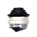 MOTOR TAKOZU ON (MERCEDES : C230 / E350 )