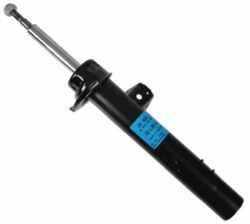 AMORTISOR ON SAG BMW E90 E91 E92 E93