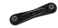 DENGE KOLU SAG/SOL ( FORD : MONDEO   III           2000>2007 )