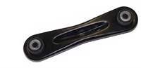 DENGE KOLU SAG/SOL ( FORD : MONDEO   III           2000>2007 )
