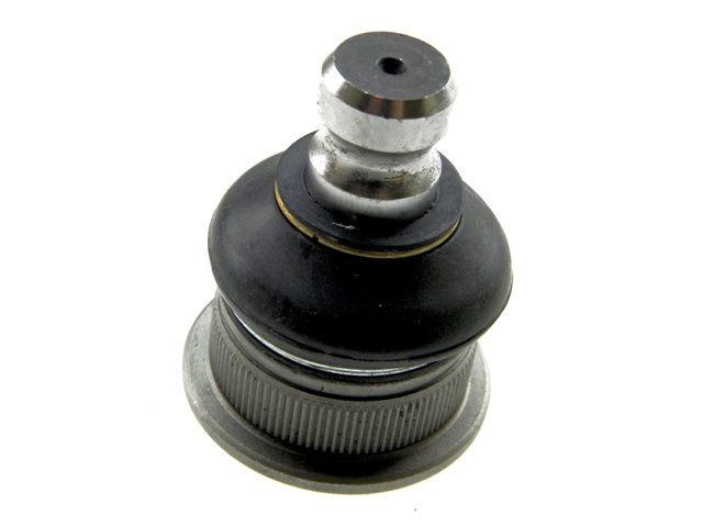 ROTİL ALT MGN II 02=> CLIO III 1.5DCI 05=> CLIO IV 12=> SCENIC II-1.5DCI 04=> LOGAN-SANDERO 18mm
