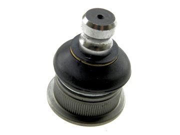 ROTİL ALT MGN II 02=> CLIO III 1.5DCI 05=> CLIO IV 12=> SCENIC II-1.5DCI 04=> LOGAN-SANDERO 18mm