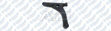 ALT SALINCAK SOL FORD TRANSIT V347 06->ITHAL GENIS DELIK ####