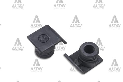 MOTOR YAG KAPAGI TEMPRA TIPO UNO FIORINO PUNTO (BENZİNLİ TUM MOTOR TIPLERI)