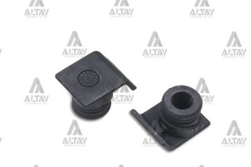 MOTOR YAG KAPAGI TEMPRA TIPO UNO FIORINO PUNTO (BENZİNLİ TUM MOTOR TIPLERI)