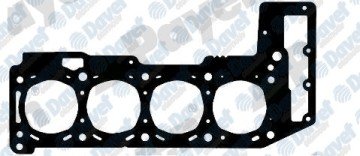 Sılındır Kapak Contası Ducato 3,0D 06-> 1300Mm
