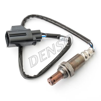 OKSİJEN SENSÖRÜ S60 II-S80 II-V60-V70-SC60-SC70 10=>