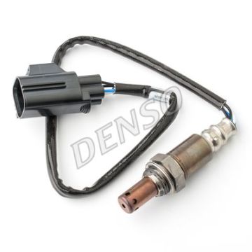 OKSİJEN SENSÖRÜ S60 II-S80 II-V60-V70-SC60-SC70 10=>