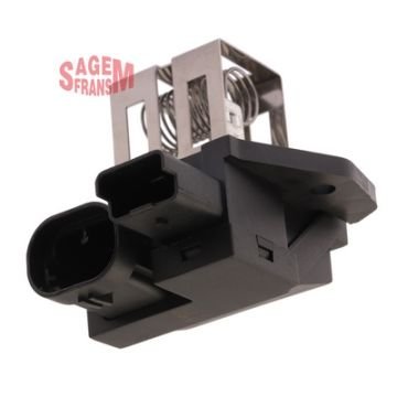 FAN MOTOR REZINSTANSI ROLESİ CLIO IV-CAPTUR 0.9-1.2-1.5DCI-TCE 13=> J5-H5 1.6 18=> (255505230R-255503792R)