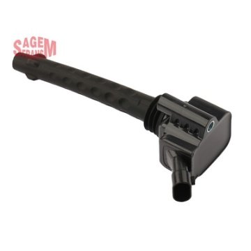 BUJI KALEM BOBIN LINEA - BRAVO - G.PUNTO 1.4 16V T.JET
