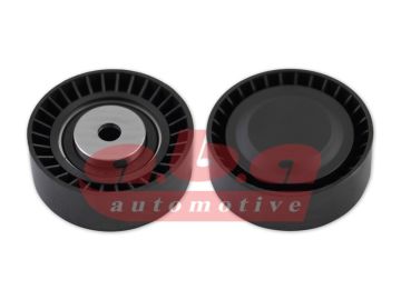ALTERNATÖR GERGİ RULMANI BMW 3 316i-318i-320i-323i-325i-328i-M3-FELICA I-II 1.3 (94-01)