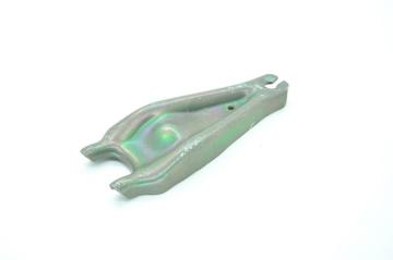 Debriyaj Pedal Çatalı R9-R11-R19