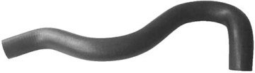(x) (43227) RADYATÖR ALT HORTUMU TRANSİT T350-V184 2.4 (AC) (01-06)