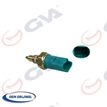 GERİ VİTES MÜŞÜRÜ MEGANE 2-CLIO 3-DUSTER 10-MOVANO B-MASTER 3 3 FİŞLİ (BITRON)