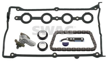 EKSANTRIK ZİNCİR SETİ (FEBI 45004)