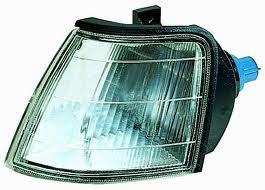 (x) SİNYAL SOL ROVER 200 1.4 1.6 1.8 2.0 (89-95) 400 (89-95) CABRIOLET 1.4 1.6 (90-99)