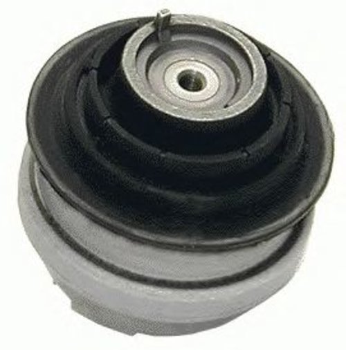 MOTOR TAKOZU HIDROLIK MERCEDES W220 S280 S320 S350 W221