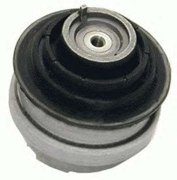 MOTOR TAKOZU HIDROLIK MERCEDES W220 S280 S320 S350 W221