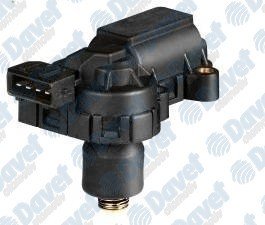 ROLANTI MOTORU R19 - UNO 1,4 IE