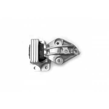 MOTOR TAKOZU TRAFIC III-VIVARO 1.6DCI