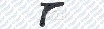 Alt Salıncak Sag Ford Transıt V347 2006->Ithal Genıs Delık ####