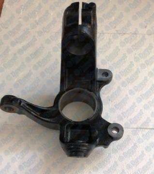 AKS TASIYICI SOL MONDEO IV 07->   ####